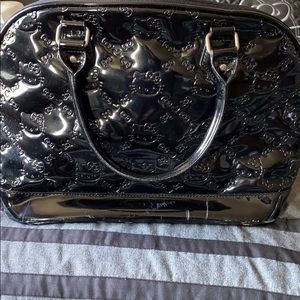 Hellos kitty purse